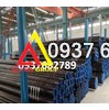 Thép ống phi 101.6x4.78(dày 4.78mm/ly/li)ASTM  A106, A53,API 5L,X52